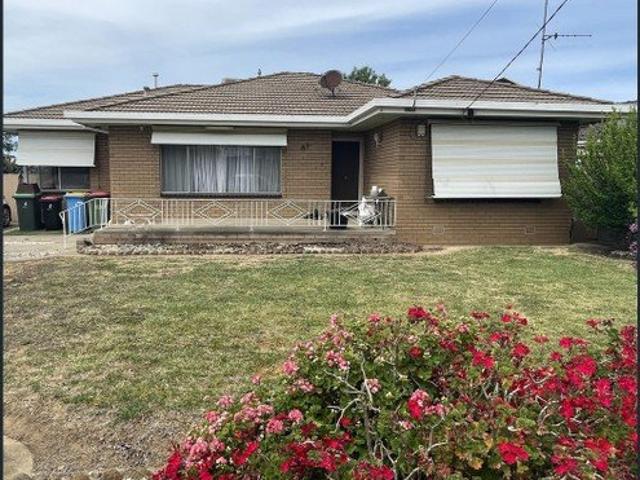 House for rent in Mooroopna, City of Greater Shepparton