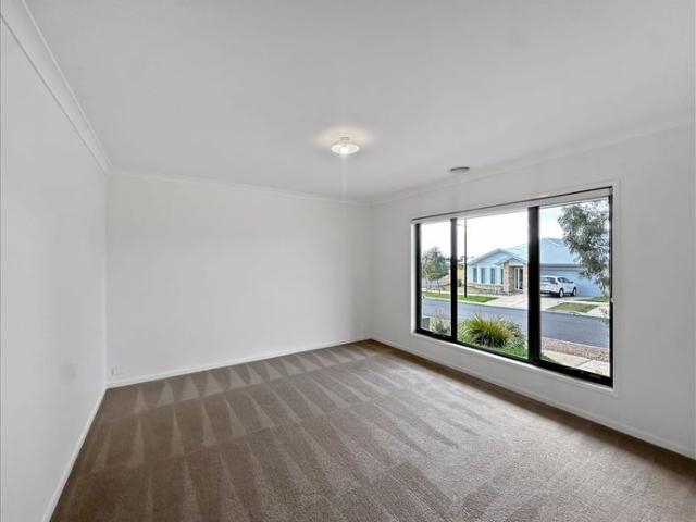 House for rent in Geelong, Victoria