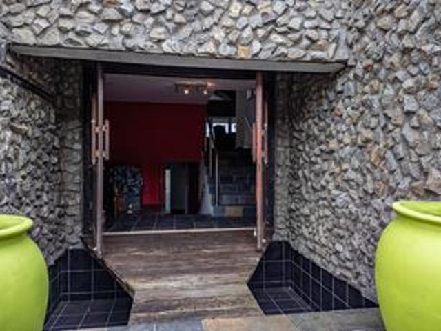 House for sale in Groot Brak Rivier, Western Cape