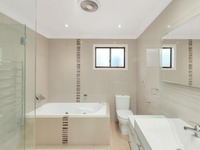 House for sale in Gosford, New South Wales