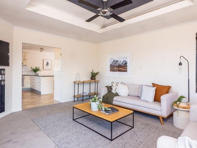 House for rent in Chigwell, Hobart
