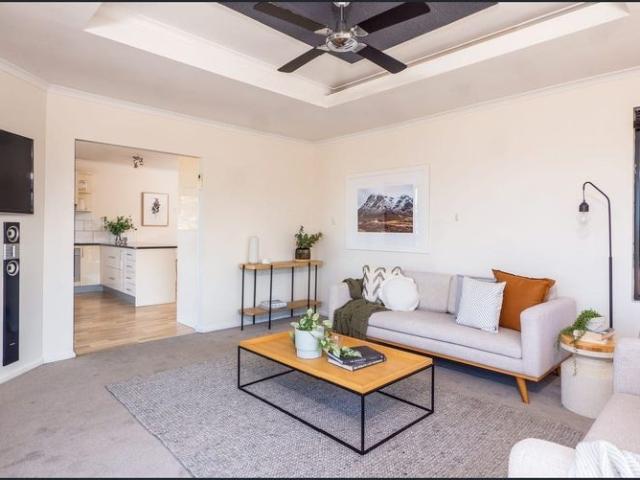 House for rent in Hobart, Tasmania