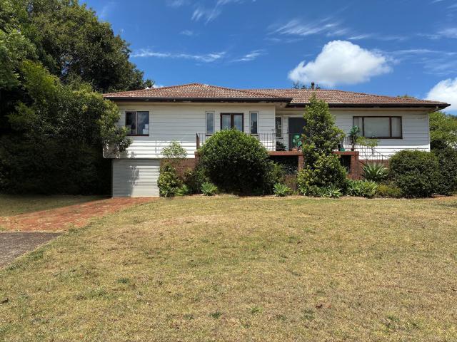 House for rent in Toowoomba, Queensland