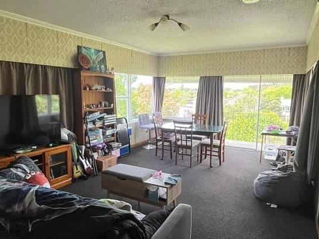 House for rent in Knighton, Hamilton City