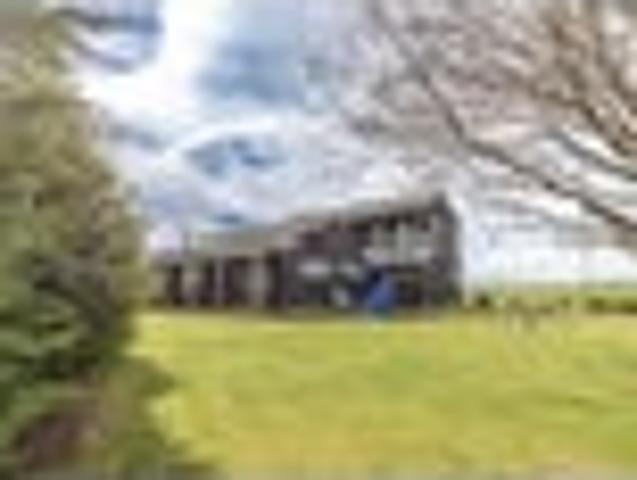 House for sale in Tararua District