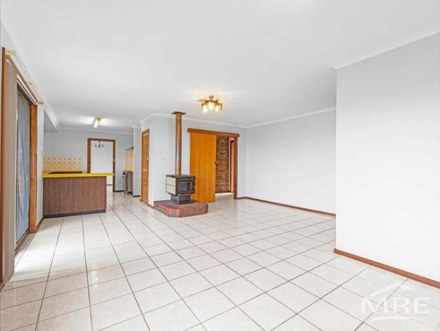 House for rent in Warral, Western Australia