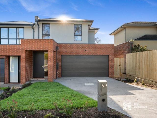House for rent in Camerons Creek, Victoria