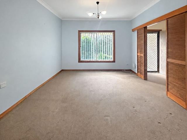 House for rent in Long Jetty, New South Wales