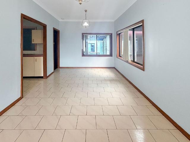 House for rent in Long Jetty, New South Wales