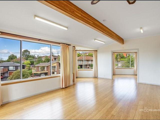 House for rent in Hobart, Tasmania