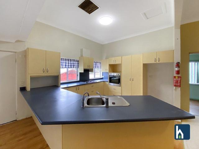 House for rent in Harparary, New South Wales