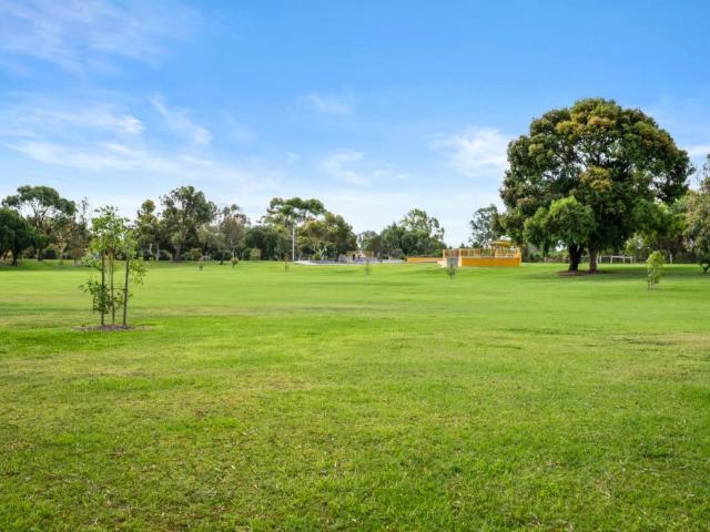 House for rent in Cooloongup, Western Australia
