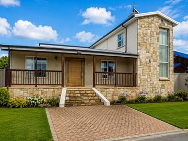 House for sale in Western Cape