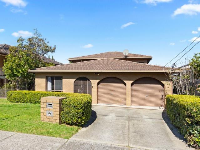 House for sale in Chadstone, Melbourne