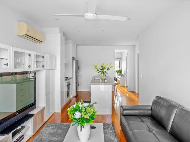Townhouse for sale in Camerons Creek, Victoria