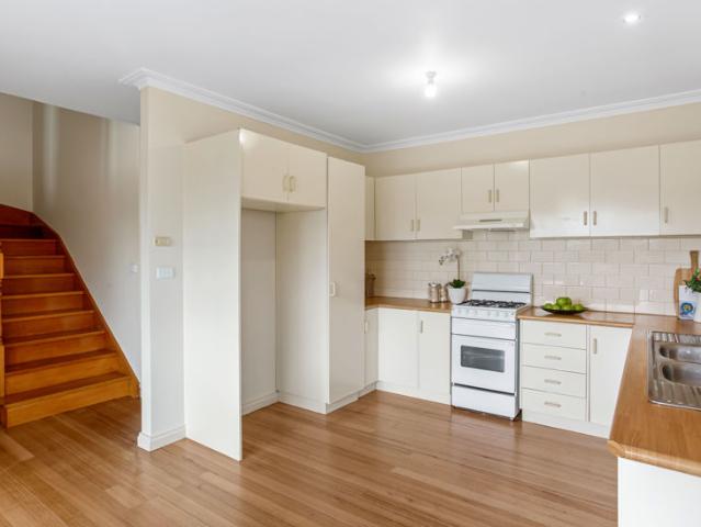 Townhouse for sale in Camerons Creek, Victoria