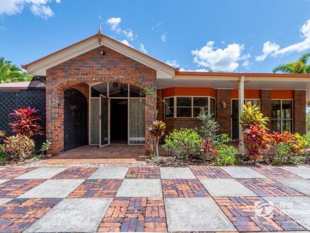 Cottage for sale in Excelsior Park, Greater Brisbane