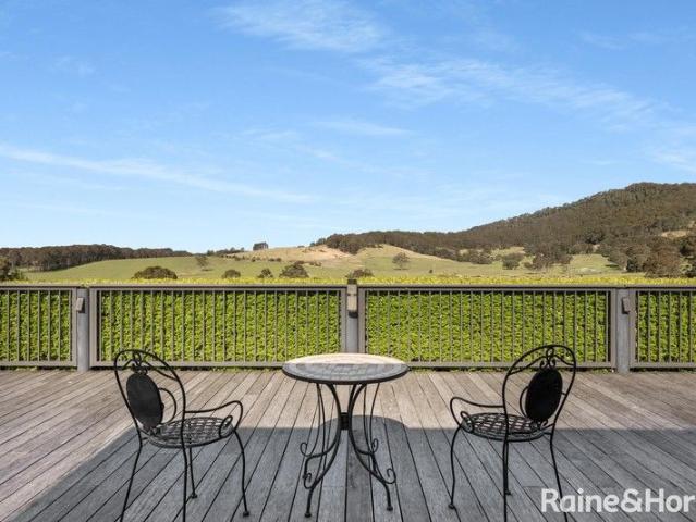 House for sale in Far Meadow, New South Wales