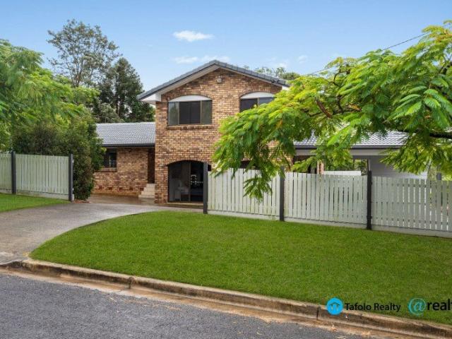 House for sale in Toombul, Queensland