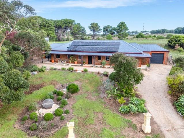 House for sale in Hindmarsh Island, South Australia