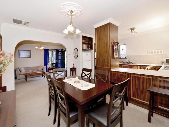 Duplex for sale in Horseshoe Creek, South Australia