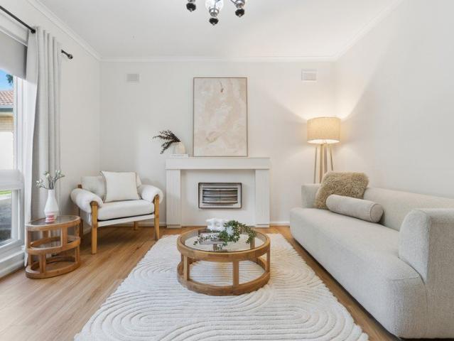 Apartment for sale in Horseshoe Creek, South Australia