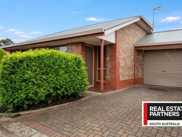 House for sale in Horseshoe Creek, South Australia