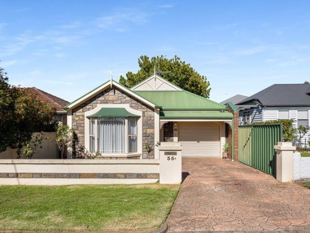 House for sale in Mount Gambier, South Australia