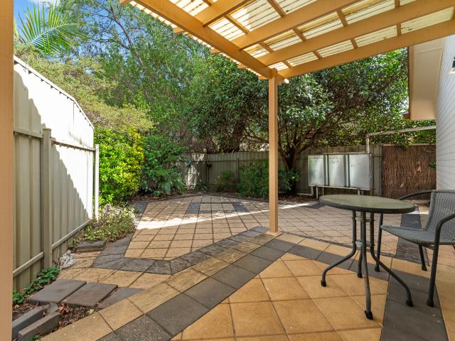 Apartment for sale in Horseshoe Creek, South Australia