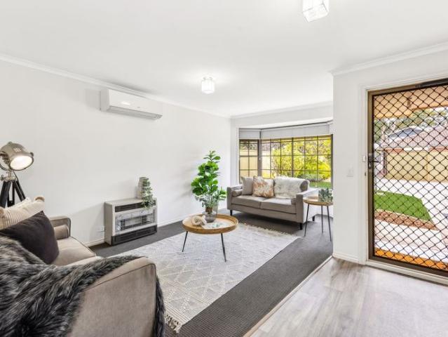 Apartment for rent in Horseshoe Creek, South Australia