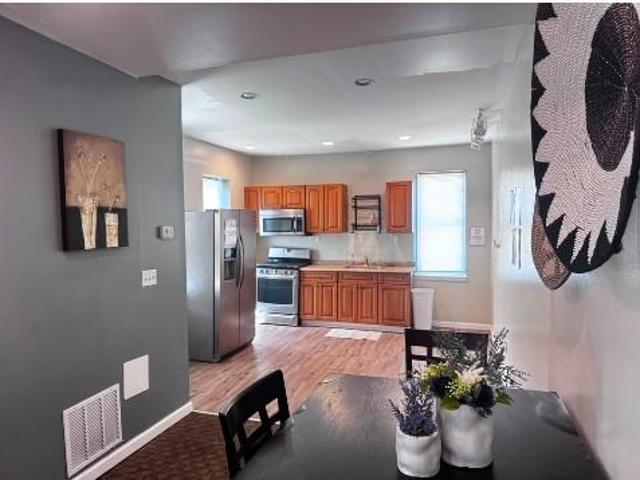 Room for rent in Gibsonton, Maryland