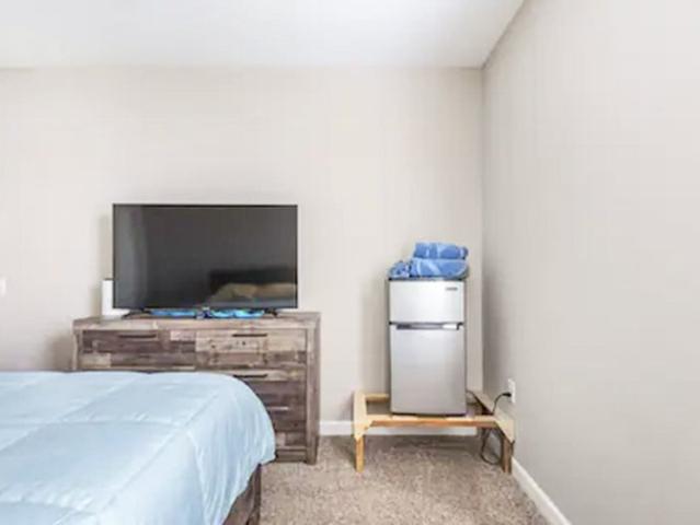 Room for rent in Buckeye, Arizona