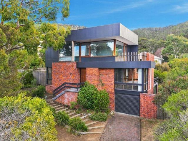 House for rent in Hobart, Tasmania