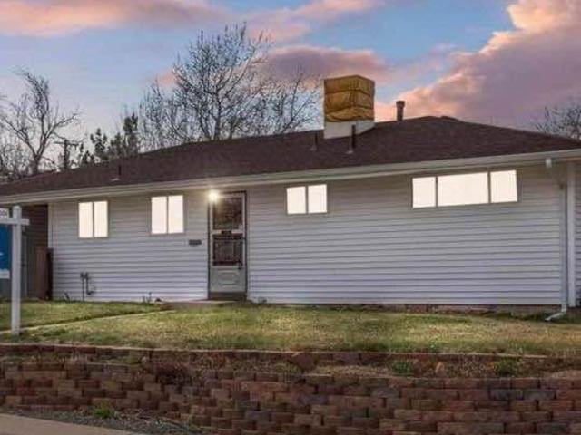 Room for rent in Arapahoe, Colorado