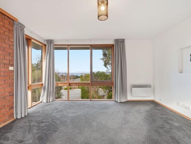 House for rent in Hobart, Tasmania