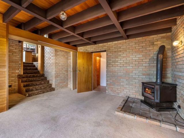 House for rent in Hobart, Tasmania