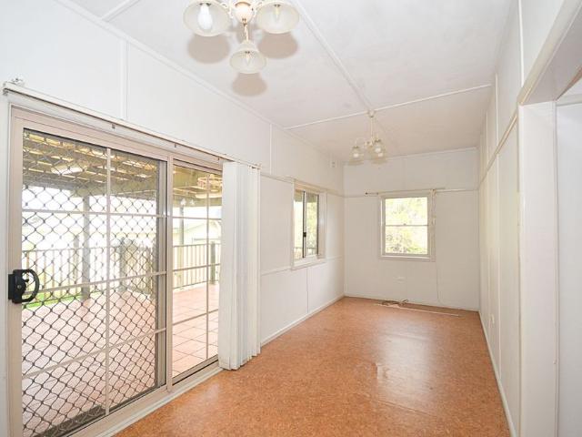House for rent in Wentworthville