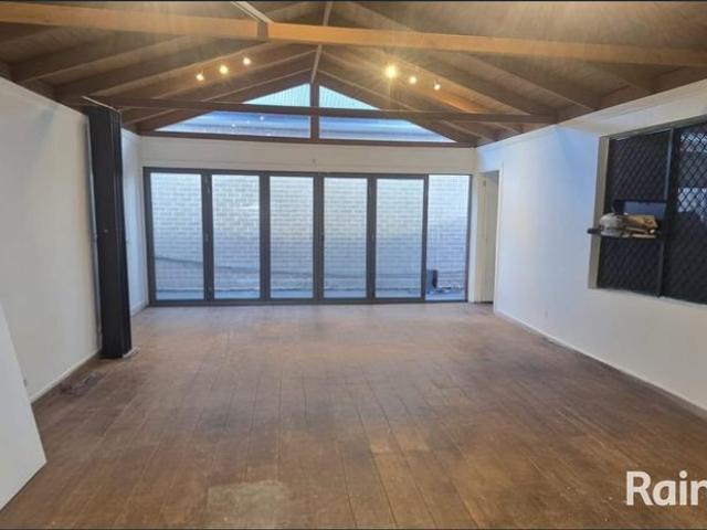 House for rent in Raby, Sydney
