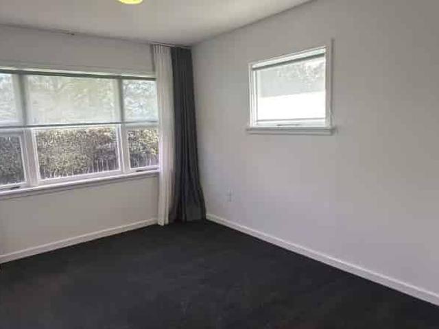 House for rent in Chaslands, Canterbury