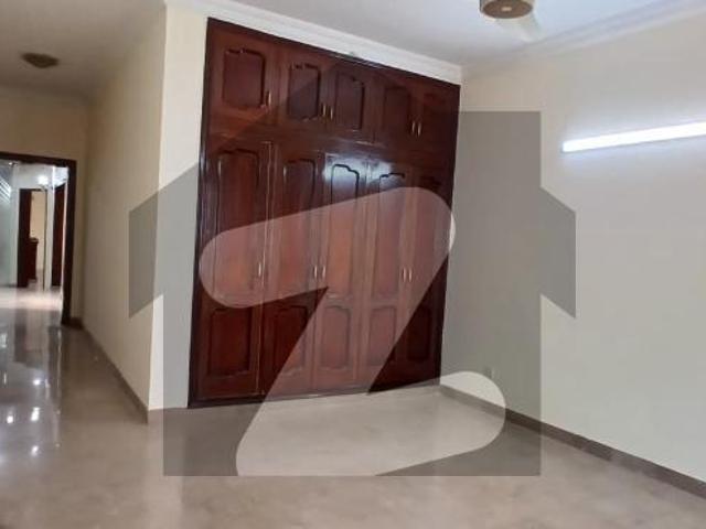 House for rent in Islamabad