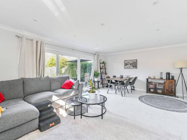 House for rent in Beckenham, Isle Of Man