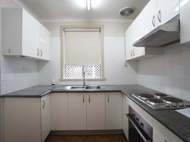 House for rent in Canley Vale, Sydney