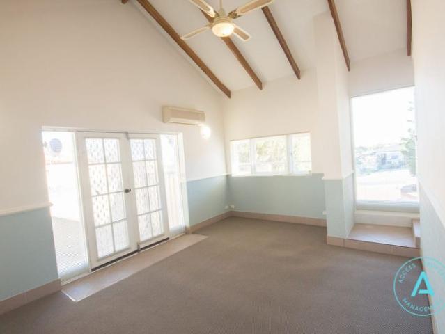 House for rent in Western Australia