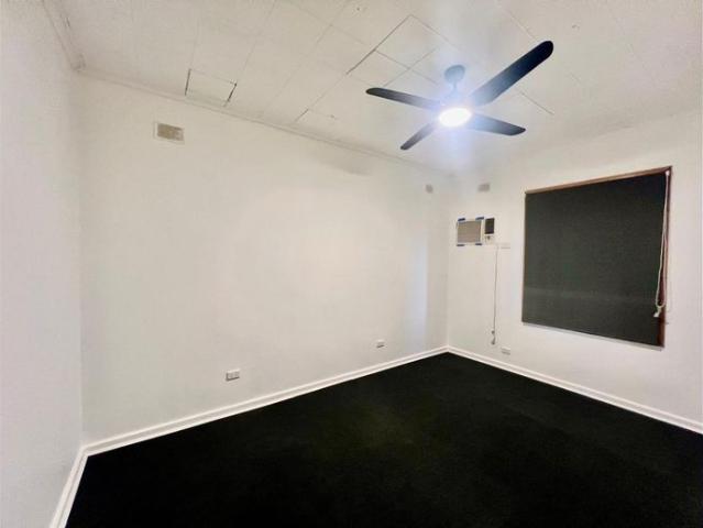 House for rent in Davoren Park, Adelaide