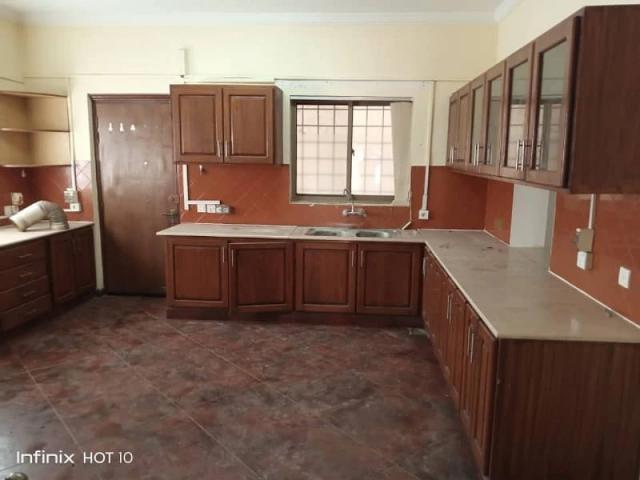 House for rent in اسلام آباد, زون 1