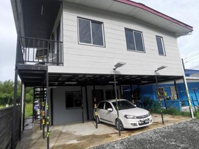 Property for rent in Putatan, Sabah