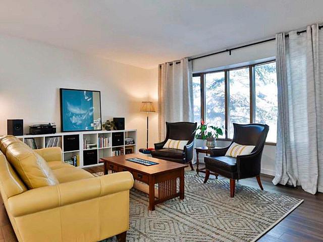House for rent in Lethbridge, Alberta