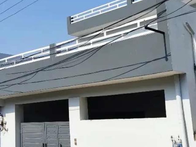 House for rent in Rawalpindi, Islamabad Capital Territory