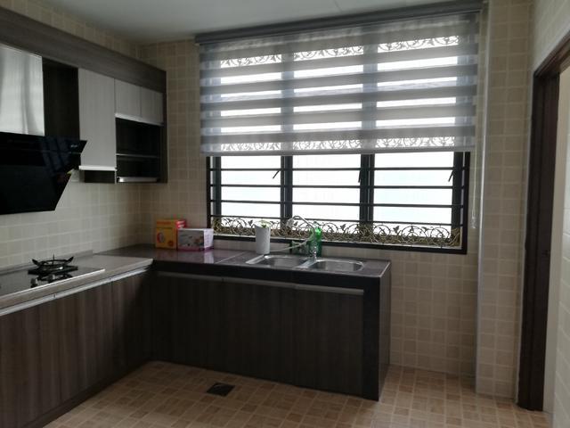 Terraced House for sale in Mantin, Negeri Sembilan