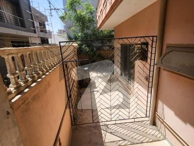 House for sale in North Waziristan, Federally Administered Tribal Areas fata